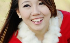 冯远征谈达康书记55岁大火